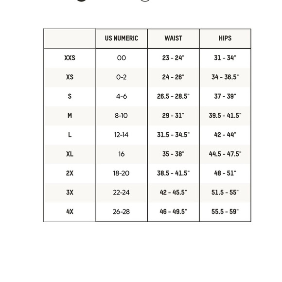 - SKIMS DIPPED FRONT THONG IN COLOR CLAY SZ M - Picture 8 of 11